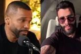 Alexandre Pires expõe situação com Gusttavo Lima e revela erro