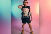Confusão em boate tem golpes de canivete e acaba com DJ preso