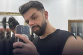 Homem encontrado morto a facadas em casa era bacharel em direito