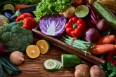Conheça legume considerado um suplemento natural para saúde do coração
