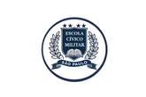 Veja como será o uniforme de alunos nas escolas cívico-militares de SP