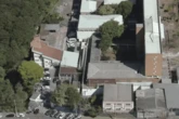 Casal armado invade penitenciária e resgata presa por furto no Butantã