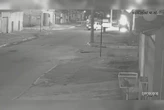 Homem incendeia carro de ex-patrão 9 meses após ser demitido. Vídeo