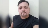 Conselheiro tutelar tem casa invadida, é amarrado e executado a tiros