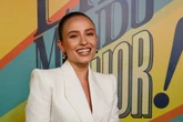 Larissa Manoela comemora nova fase na Globo: “Um sonho realizado”