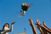 Pesquisa revela as principais tendências para casamento em 2025; veja