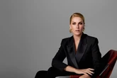 Ana Hickmann em Brasília: se for o seu propósito, nada vai te desviar