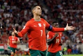 Cristiano Ronaldo pode fazer milésimo gol na Copa do Mundo? Veja conta