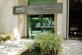 Vereador sádico agrediu filha menor e impôs medo à família por anos