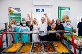 Maranhão Livre da Fome: programa visa erradicar pobreza extrema