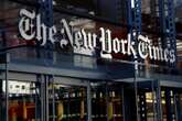 O New York Times pergunta se o STF salva ou ameaça a democracia