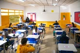 Desigualdades raciais no ensino fundamental exigem políticas públicas