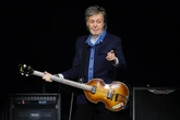 10 músicas para conhecer Paul McCartney, que completa 83 anos