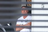 Moraes determina vistorias em carros que saírem da casa de Bolsonaro