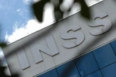 Fraude no INSS: contrato foi assinado a 600 km de cidade de aposentado