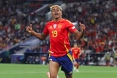 Espanha faz 5 x 4 na França e enfrenta Portugal na final da Nations