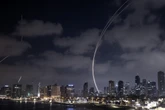 Que o Irã não nos faça esquecer Gaza (por Amílcar Correia)