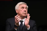 Entenda se Carlo Ancelotti pode ser preso após condenação na Espanha
