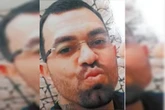 Quem é o traficante suspeito de matar jovem após ter convite recusado