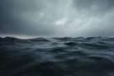 Oceano escureceu em 21% em 19 anos. Entenda o que isso significa