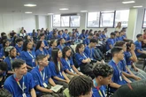 Jovem Candango oferece 1,8 mil vagas de trabalho no Distrito Federal