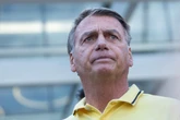 Funcionária “coagida a votar em Bolsonaro” é indenizada. Entenda