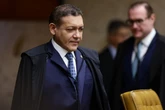 Quem será o presidente do TSE durante as Eleições Gerais de 2026
