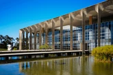 Rio Branco: Cebraspe organiza concurso e disponibiliza 50 vagas