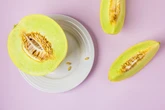 Estas são as 7 melhores frutas para emagrecer, segundo um nutrólogo