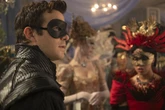 Netflix anuncia estreia da quarta temporada de Bridgerton em 2026