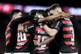 Flamengo x Vitória: saiba onde assistir ao jogo do Brasileirão