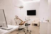 Fila por dentista no DF tem 20 mil pessoas e espera passa de 300 dias