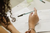 Conselho da USP aprova tabela de vagas para o vestibular 2026. Confira