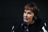 Márcia Sensitiva revela segredo para prosperar em negócios e concursos