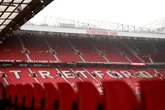 Desde Ferguson, United já gastou quase R$ 500 milhões com técnicos