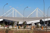 Passageiro será indenizado em R$ 7 mil após queda em rodoviária no DF