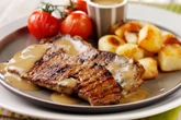Aposte em molho perfeito para acompanhar massas e carnes, segundo chef