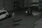 Vídeo: homem morre linchado em GO após suposta agressão à companheira