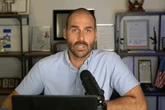 Criticado por Zema, Eduardo reage: “Turminha da elite financeira”