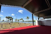 Saiba mais sobre a Vila do Metrópoles Endurance e confira as atrações
