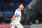 Grêmio x Santos: onde assistir ao jogo válido pelo Brasileirão