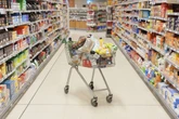 Veja quais alimentos aumentam o risco de morte precoce, segundo estudo