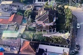 Condomínio de Bolsonaro limita drones e pede cautela em mensagens