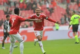 Vídeo: com gol de Alan Patrick, Internacional vence Ceará no Beira-Rio