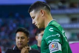 TAS rejeita recursos de León e Alajuelense por vaga no Mundial