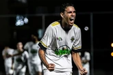 Quem era o MC Paulinho DK, assassinado a tiros aos 25 anos