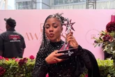 BET Awards 2025: veja o que Ajuliacosta e outras brasileiras vestiram