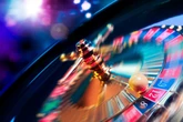 Luckbet cassino: conheça os jogos da casa para apostar online