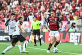 Quem venceu mais o clássico Corinthians x Flamengo? Veja para apostar