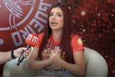 Gkay abre o jogo sobre cancelamento, xenofobia e tretas com famosos